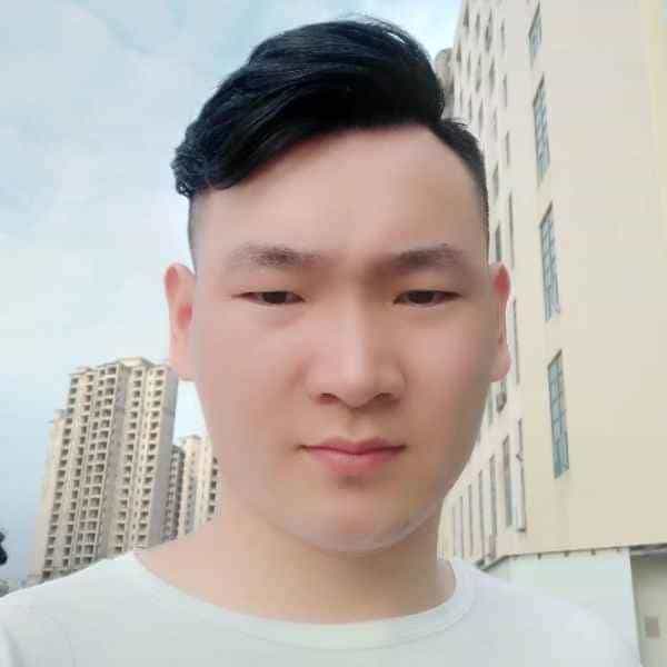 36岁岁湖北单身帅哥 - 百色吉缘网