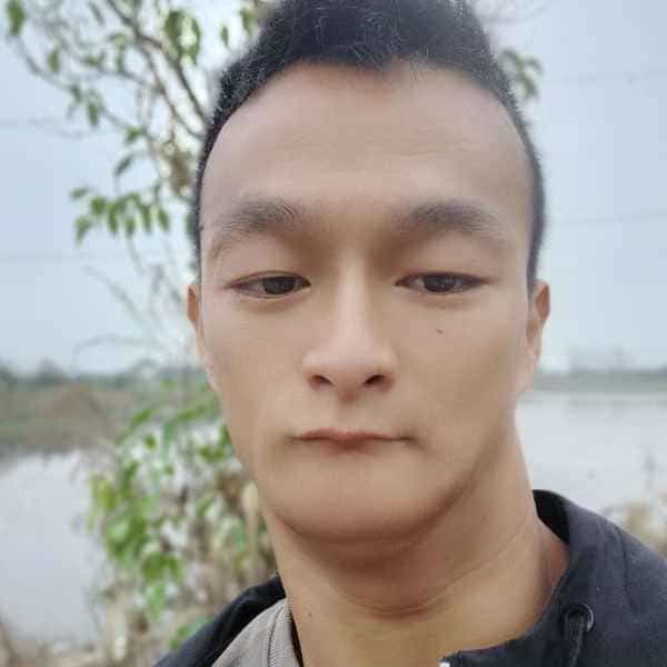 29岁岁安徽单身帅哥 - 百色吉缘网