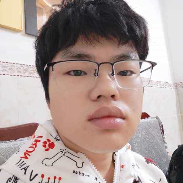 27岁岁江西单身帅哥 - 百色吉缘网
