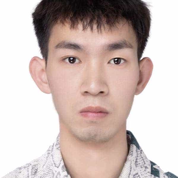 29岁岁河南单身帅哥 - 百色吉缘网
