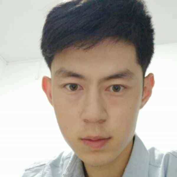 34岁岁山西单身帅哥 - 百色吉缘网