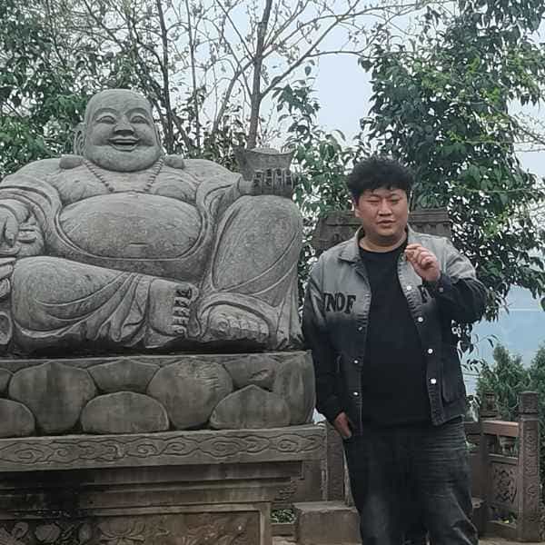 37岁岁四川单身帅哥 - 百色吉缘网