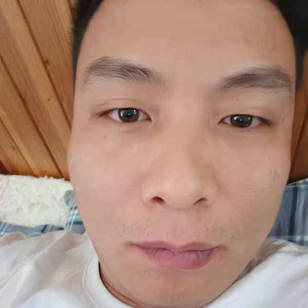 41岁岁广西单身帅哥 - 百色吉缘网