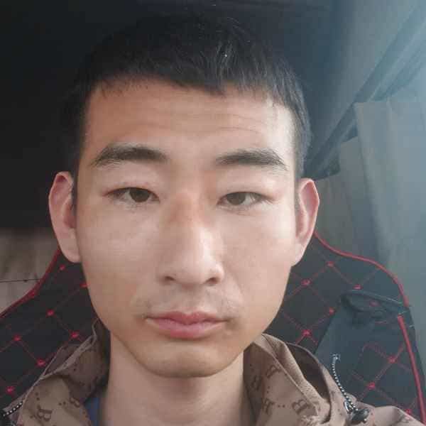 29岁岁河北单身帅哥 - 百色吉缘网
