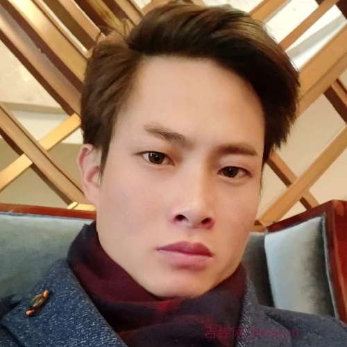 38岁岁湖南单身帅哥 - 百色吉缘网