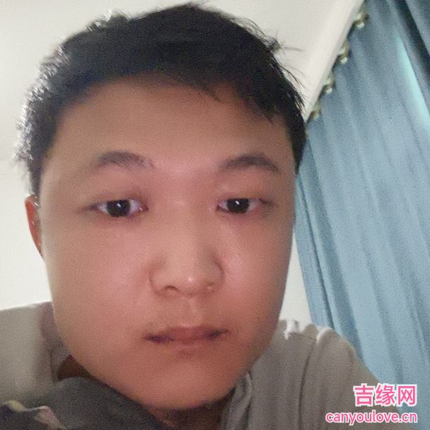 25岁岁湖南单身帅哥 - 百色吉缘网