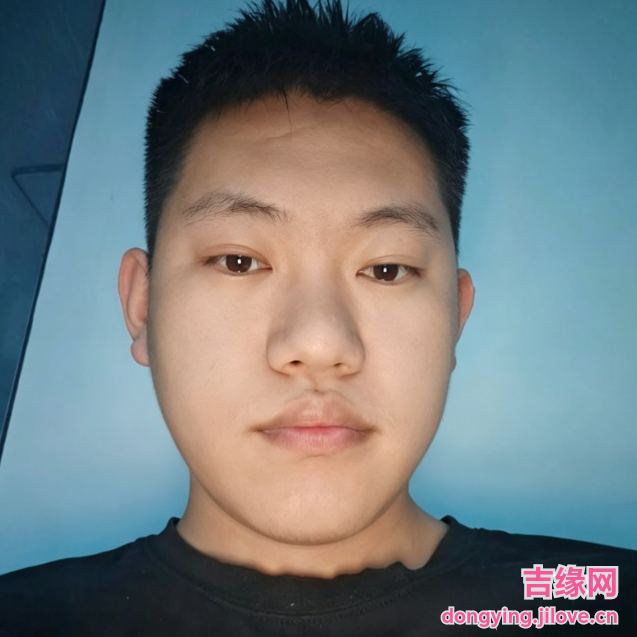 26岁岁山东单身帅哥 - 百色吉缘网