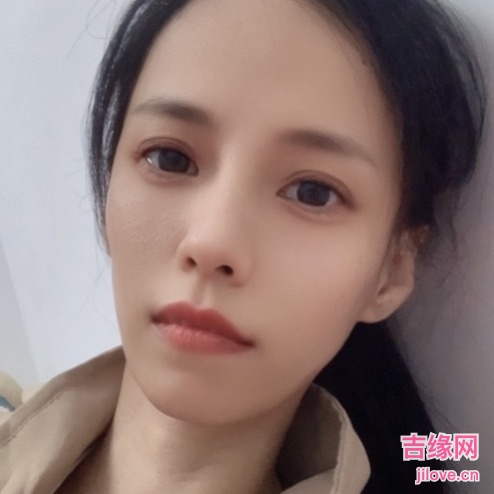 41岁岁辽宁单身美女 - 百色吉缘网