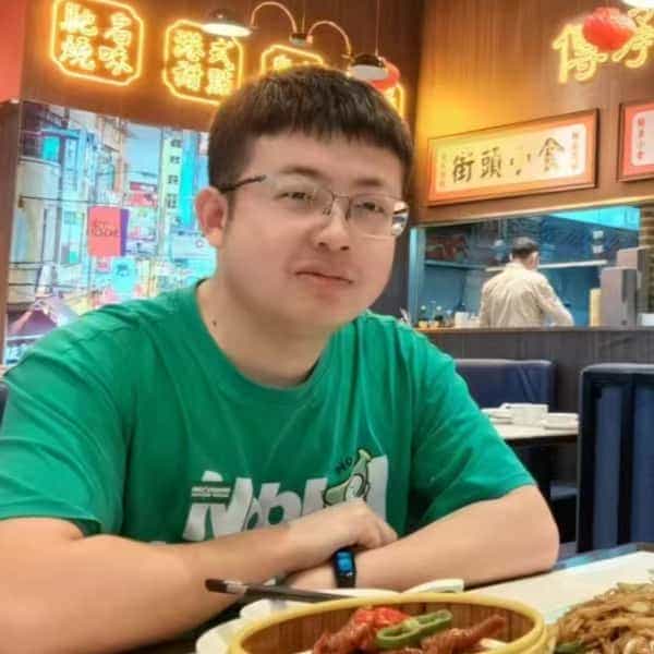 31岁岁安徽单身帅哥 - 百色吉缘网