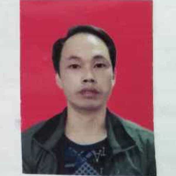 37岁岁贵州单身帅哥 - 百色吉缘网
