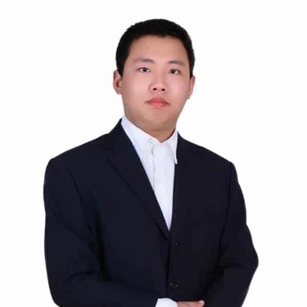 26岁岁河北单身帅哥 - 百色吉缘网