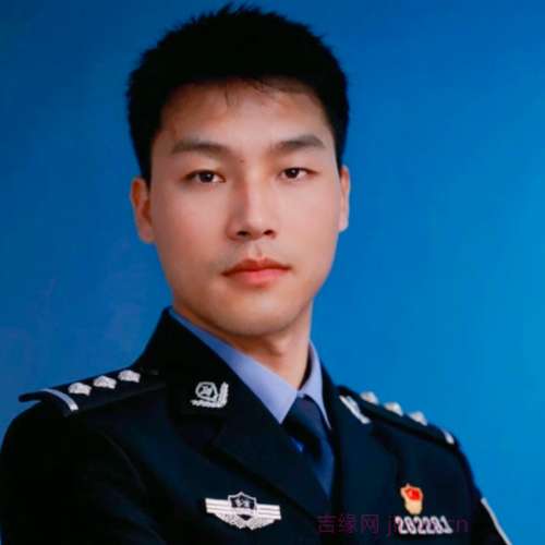 27岁岁湖南单身帅哥 - 百色吉缘网