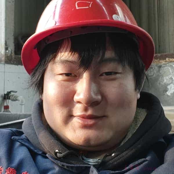 32岁岁安徽单身帅哥 - 百色吉缘网