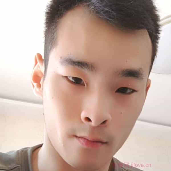 32岁岁河北单身帅哥 - 百色吉缘网