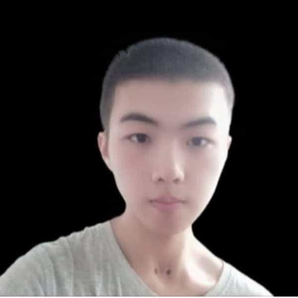27岁岁河北单身帅哥 - 百色吉缘网