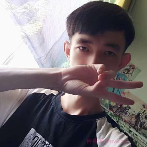 31岁岁安徽单身帅哥 - 百色吉缘网