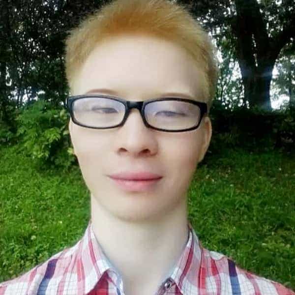 35岁岁湖南单身帅哥 - 百色吉缘网