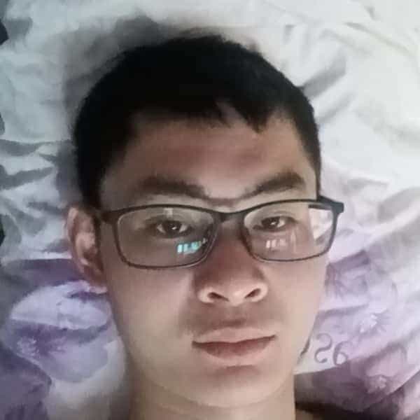 35岁岁江西单身帅哥 - 百色吉缘网