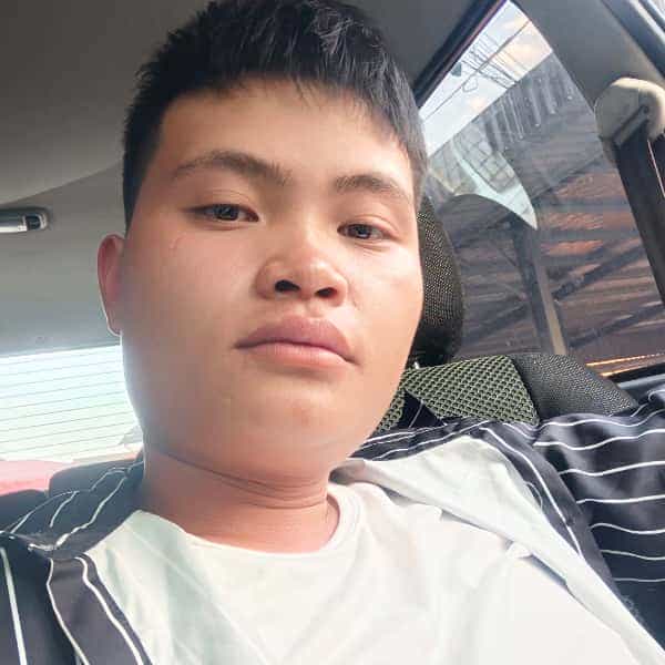 25岁岁贵州单身帅哥 - 百色吉缘网
