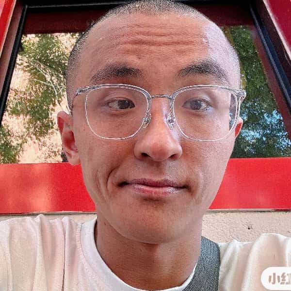 29岁岁福建单身帅哥 - 百色吉缘网