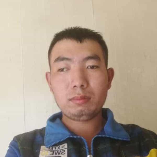 30岁岁山西单身帅哥 - 百色吉缘网