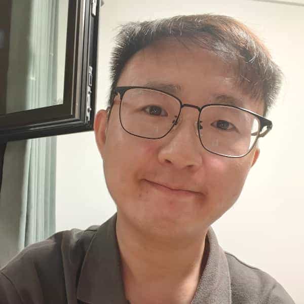 34岁岁山西单身帅哥 - 百色吉缘网