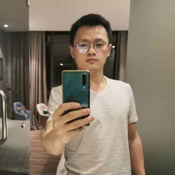 40岁岁湖北单身帅哥 - 百色吉缘网