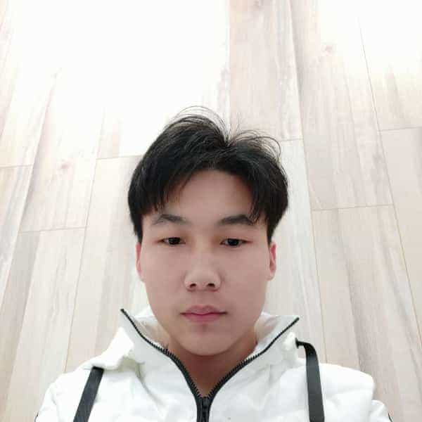 29岁岁河南单身帅哥 - 百色吉缘网