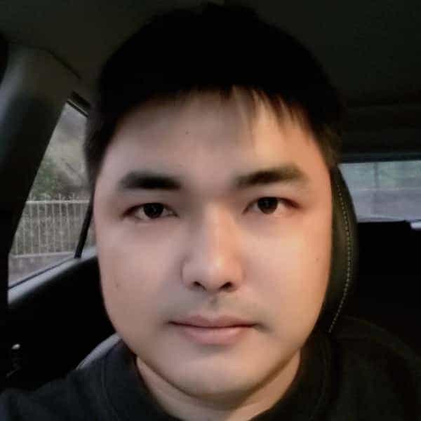 36岁岁湖南单身帅哥 - 百色吉缘网