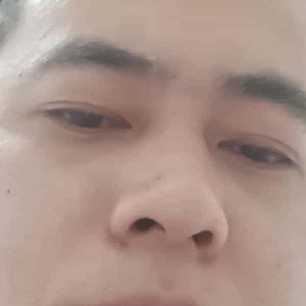 36岁岁广东单身帅哥 - 百色吉缘网
