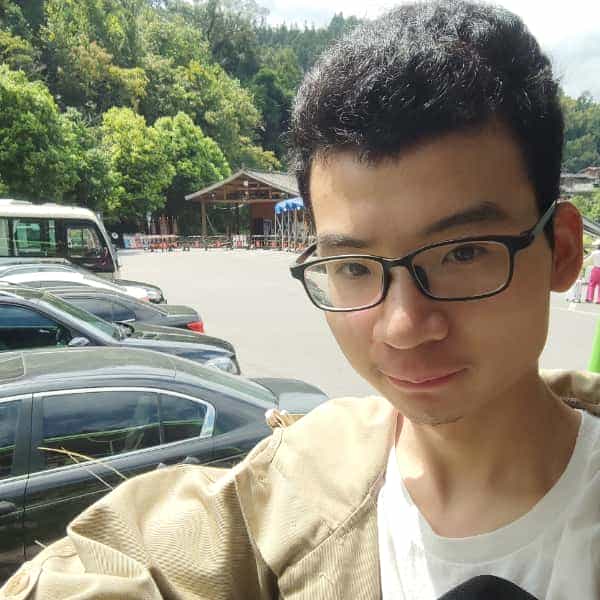 25岁岁江苏单身帅哥 - 百色吉缘网
