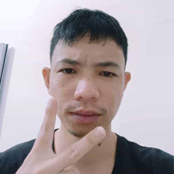 28岁岁广东单身帅哥 - 百色吉缘网