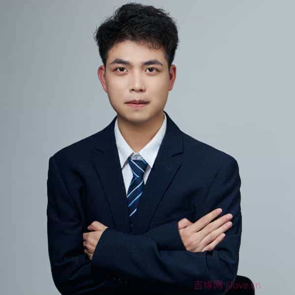 27岁岁河南单身帅哥 - 百色吉缘网