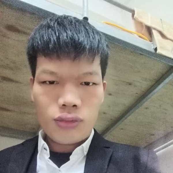 33岁岁江西单身帅哥 - 百色吉缘网