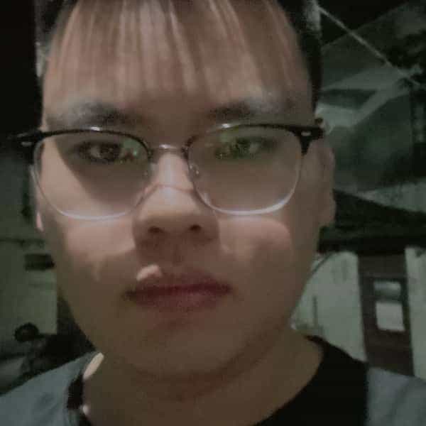 31岁岁贵州单身帅哥 - 百色吉缘网