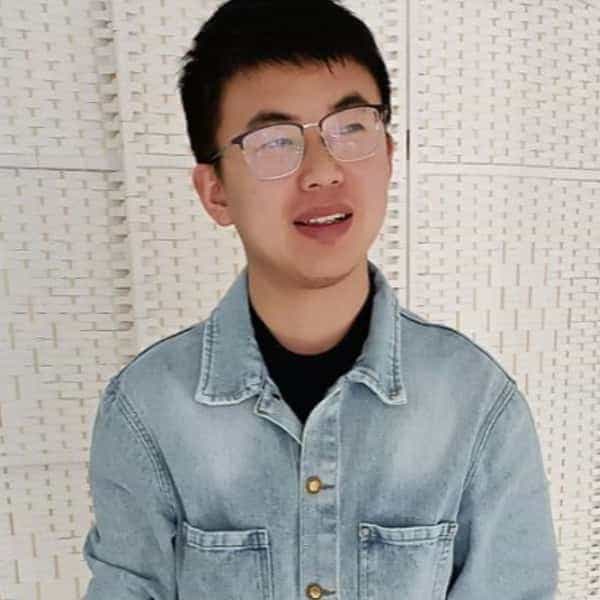 35岁岁陕西单身帅哥 - 百色吉缘网