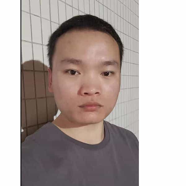 30岁岁安徽单身帅哥 - 百色吉缘网