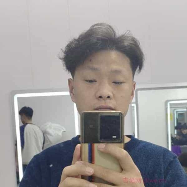 30岁岁山西单身帅哥 - 百色吉缘网