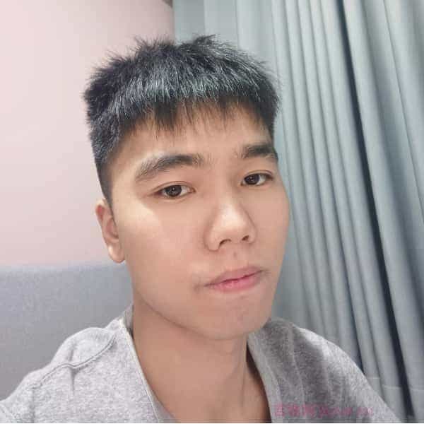30岁岁江西单身帅哥 - 百色吉缘网
