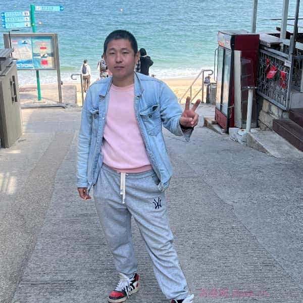 33岁岁河南单身帅哥 - 百色吉缘网