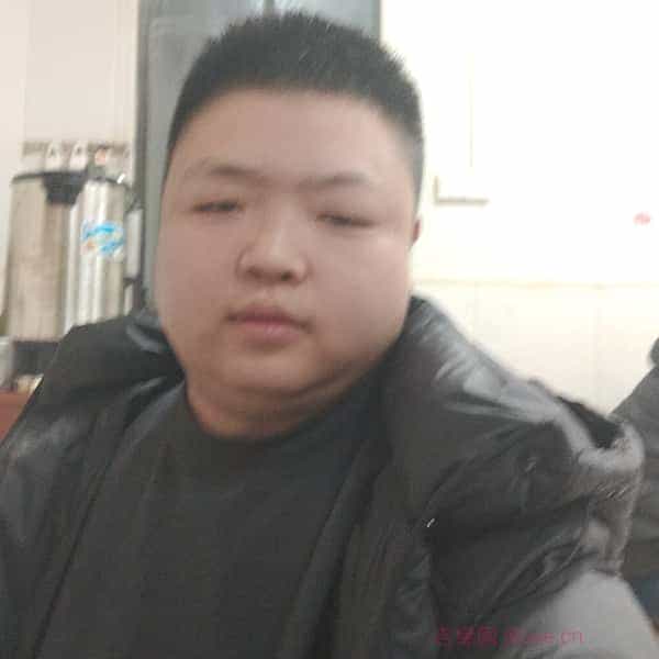 36岁岁山东单身帅哥 - 百色吉缘网