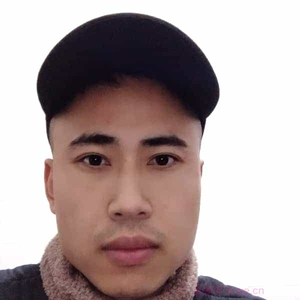 31岁岁湖南单身帅哥 - 百色吉缘网