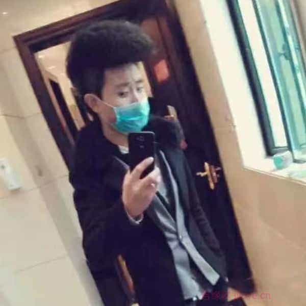37岁岁陕西单身帅哥 - 百色吉缘网