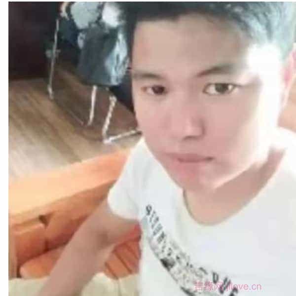 36岁岁浙江单身帅哥 - 百色吉缘网