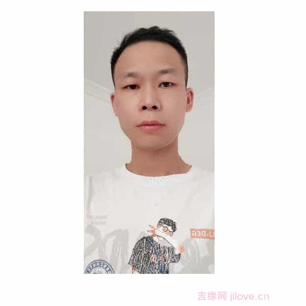 35岁岁贵州单身帅哥 - 百色吉缘网