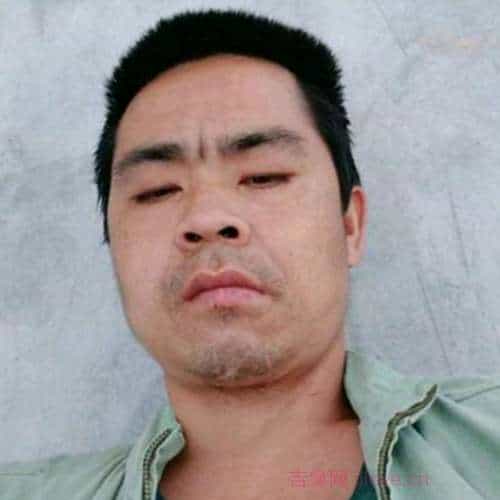 40岁岁湖南单身帅哥 - 百色吉缘网