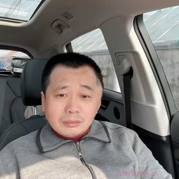 36岁岁辽宁单身帅哥 - 百色吉缘网
