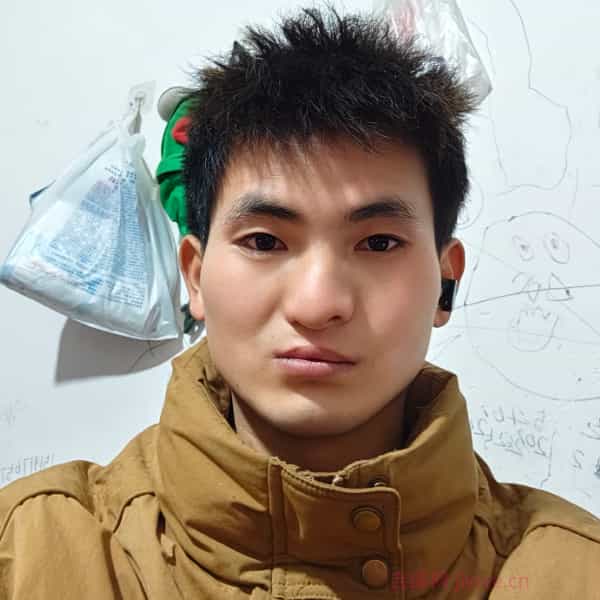 31岁岁湖南单身帅哥 - 百色吉缘网
