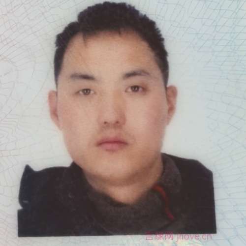 36岁岁四川单身帅哥 - 百色吉缘网