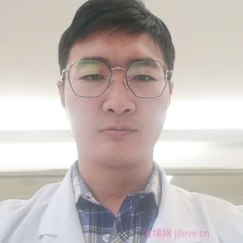 33岁岁山东单身帅哥 - 百色吉缘网